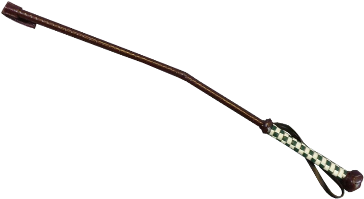 Horse Whip Transparent (727x406), Png Download