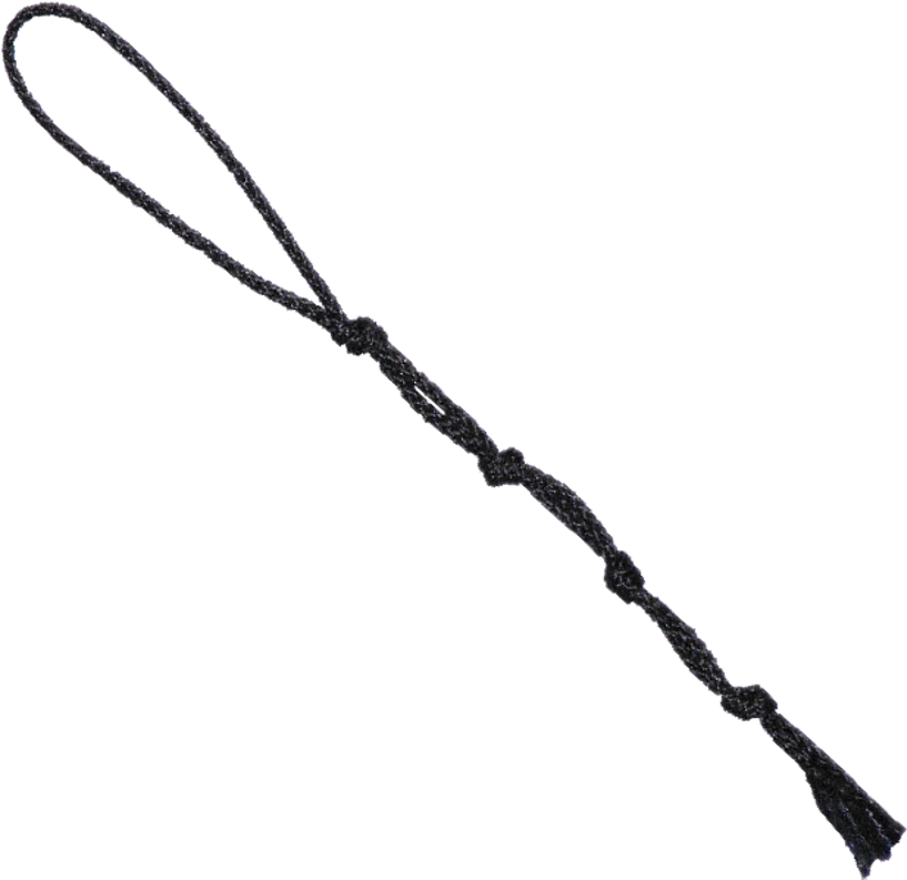 Leather Whip Png - Whip Transparent (817x793), Png Download