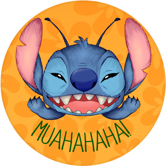 Disney Pop Grip - Funko Pop Disney (580x580), Png Download