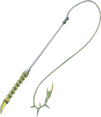 Body Jewelry (353x407), Png Download