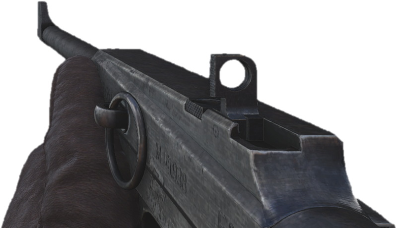 World War Ii (805x475), Png Download