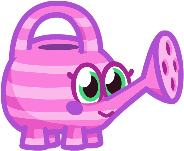 Download (597x493), Png Download