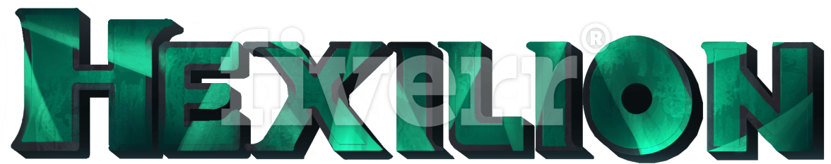 Graphic Design (1200x675), Png Download