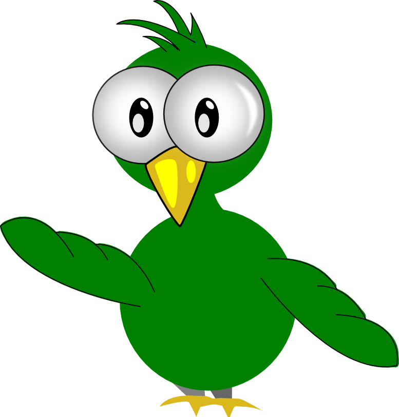 Lybia Peace Peace Dove Twitter Bird 19 Scallywag Peacesymbol - Twitter (777x812), Png Download