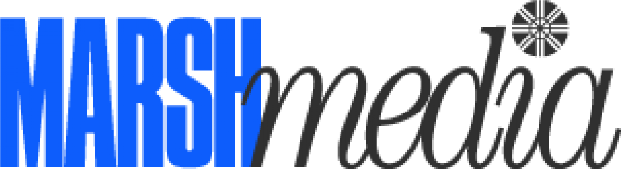 Line Art (1280x354), Png Download