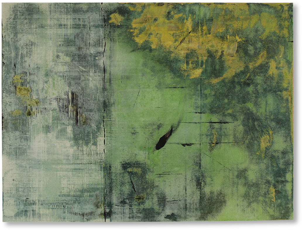 Be Inhabited With Its Own Life, Overturn The Scales, - Atlas (1500x1000), Png Download