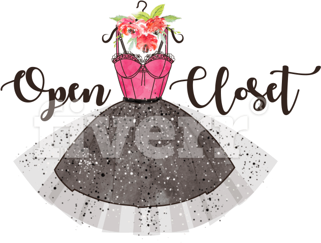 Illustration (1000x1000), Png Download