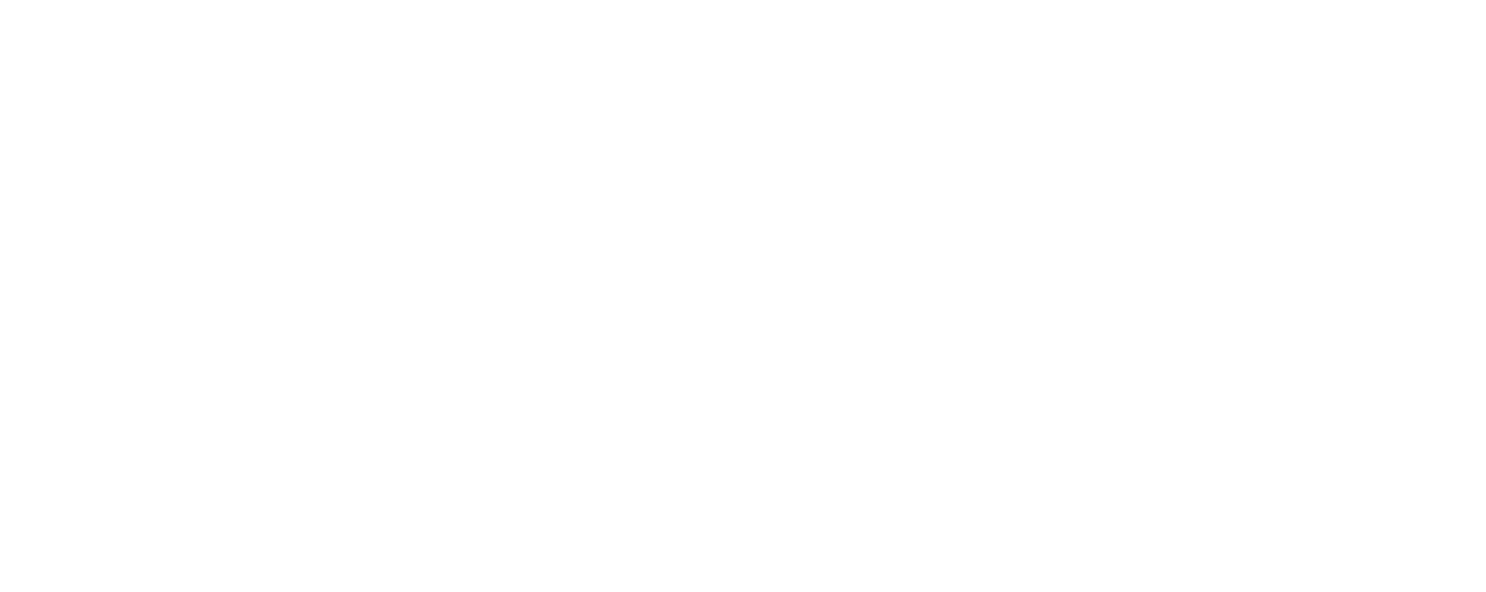 Jcl Accounting - Heritage Shores (2148x888), Png Download