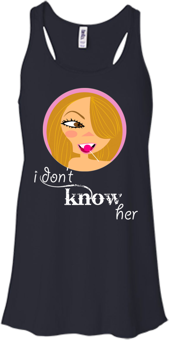Laugh Emoji Tee, Hoodie, Tank - Laugh Emoji T-shirt Smile Tears Emoticon (600x600), Png Download