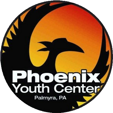 Phoenix - Phoenix Youth Center (700x375), Png Download