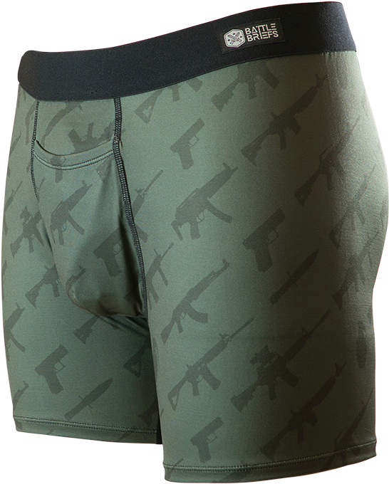 Briefs (700x700), Png Download