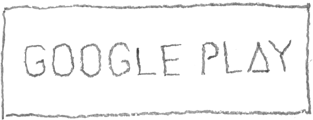 Available For Purchase Or Listen - Drawing (633x250), Png Download