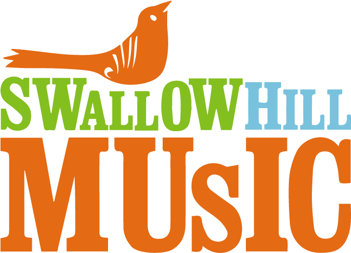 Official Ticket Exchange - Swallow Hill Music Association (997x756), Png Download