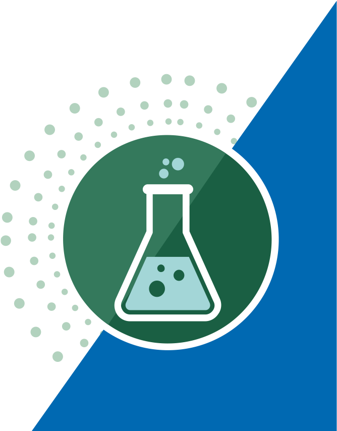 Compages Clipart Global Study - Illustration (684x890), Png Download