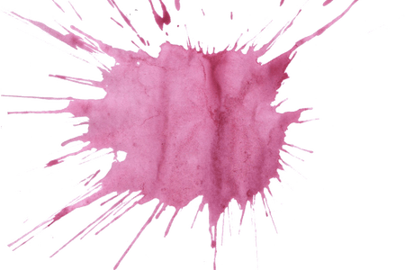 Water Paint K Pictures Full Hq Wallpaper - Watercolor Painting (450x300), Png Download