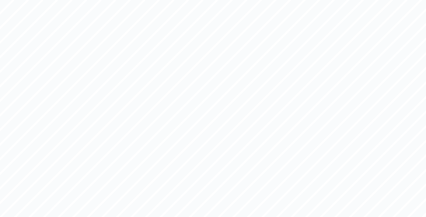 Monochrome (1400x712), Png Download