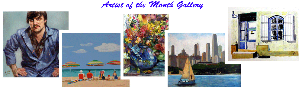 Mvartists - Org Home - Vacation (1000x300), Png Download