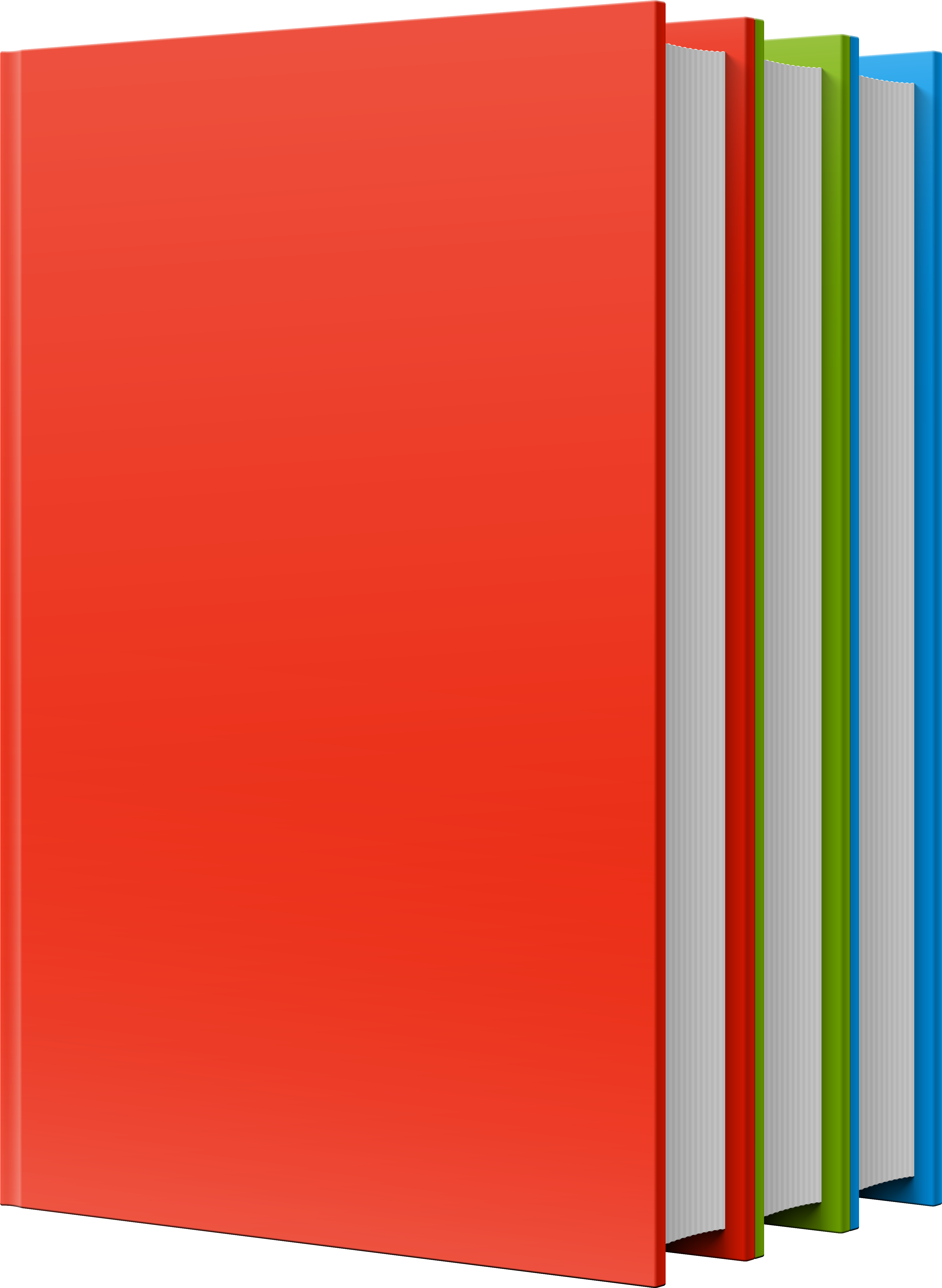 Books Png (947x1294), Png Download