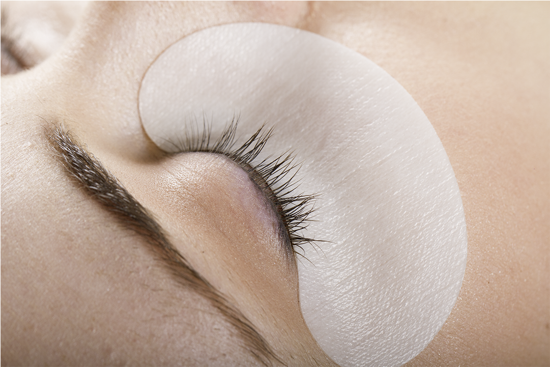 Eyegel (1280x720), Png Download