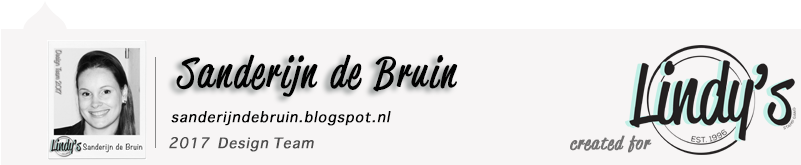 Stampotique Stamp 'vintage Script' , Hahnemühle 300 - Lindy's Stamp Gang - Magical Shaker - Guten Tag Teal (800x175), Png Download