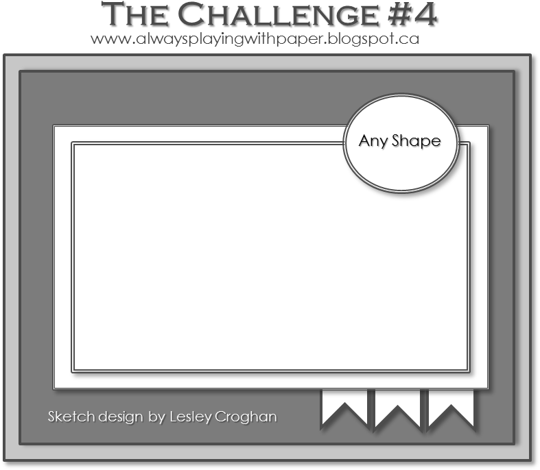 Schwooo By Stampinangie - Paper (788x716), Png Download