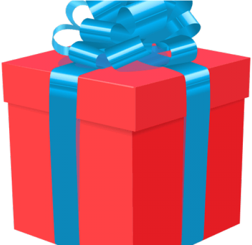 Clip Art (640x480), Png Download