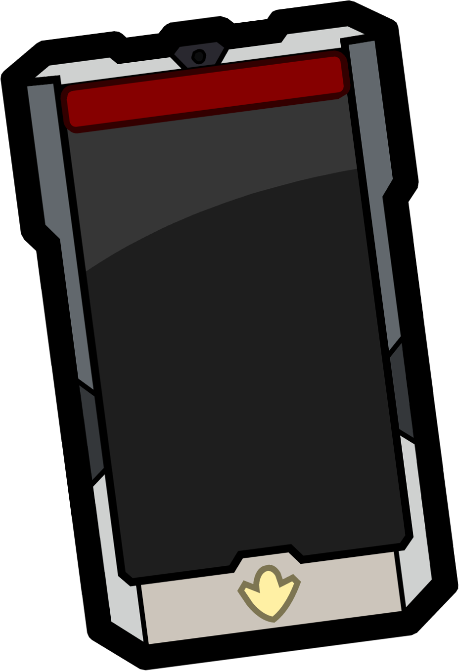 Epf Spy Phone Icon - Smartphone (928x1358), Png Download