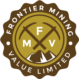 Emblem (500x500), Png Download