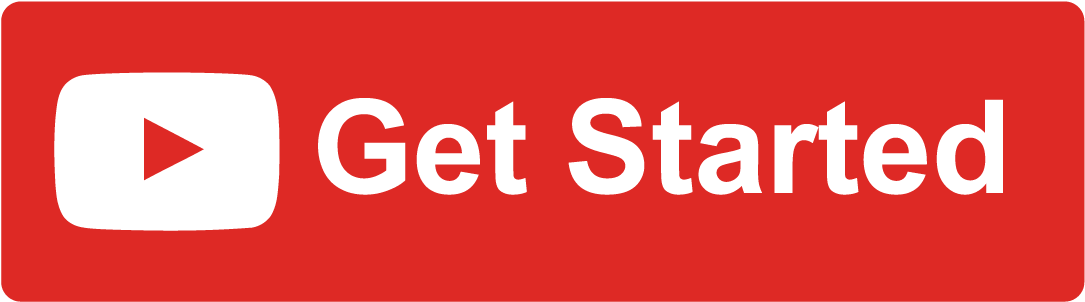 Subscribe To Our Youtube Channel - Tartus Museum (1143x370), Png Download