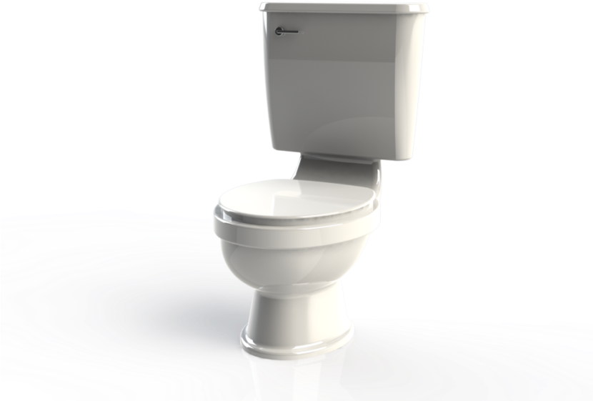 Restroom (829x640), Png Download