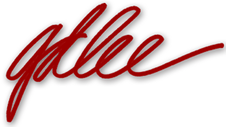 Gloria D Lee - Watercolor Painting (800x437), Png Download