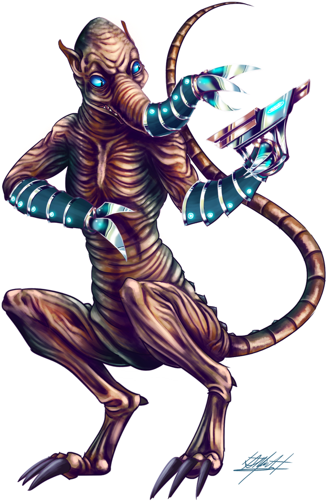 Just Be A Patron At Or Above The $3/month Stock Art - Illustration (857x1200), Png Download
