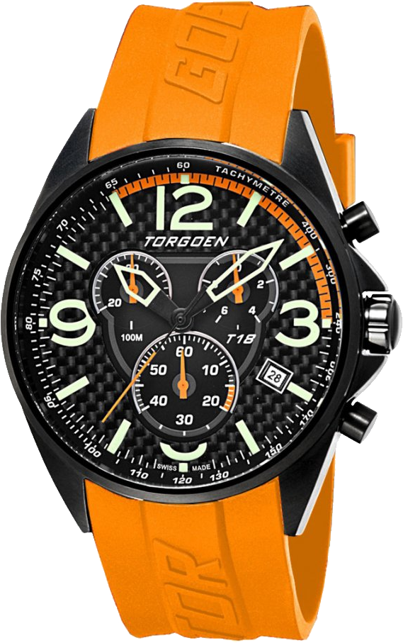 Watches Png Image - Watch Png For Picsart (569x907), Png Download