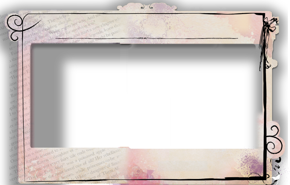42 Am 1613 Video Icon 8/25/2014 - Picture Frame (970x619), Png Download
