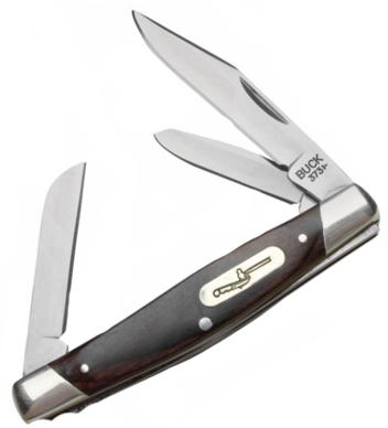 Pocket-knife - Pocketknife (352x388), Png Download