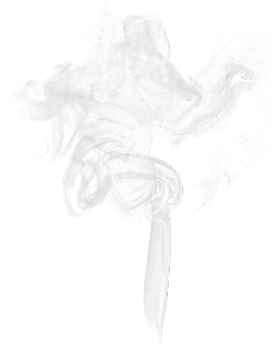 Download HD White Smoke Png Psd Detail Smoke Official Psds - Smoke Psd