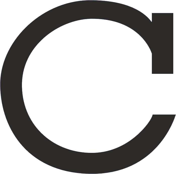 Chicago Cubs Logo 1906 - 1906 Chicago Cubs Logo (699x691), Png Download
