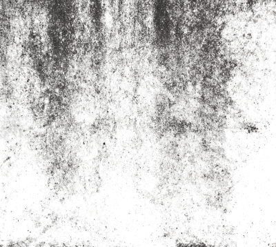 Download Mainpicture - Transparent Rust Effect - HD Transparent PNG ...