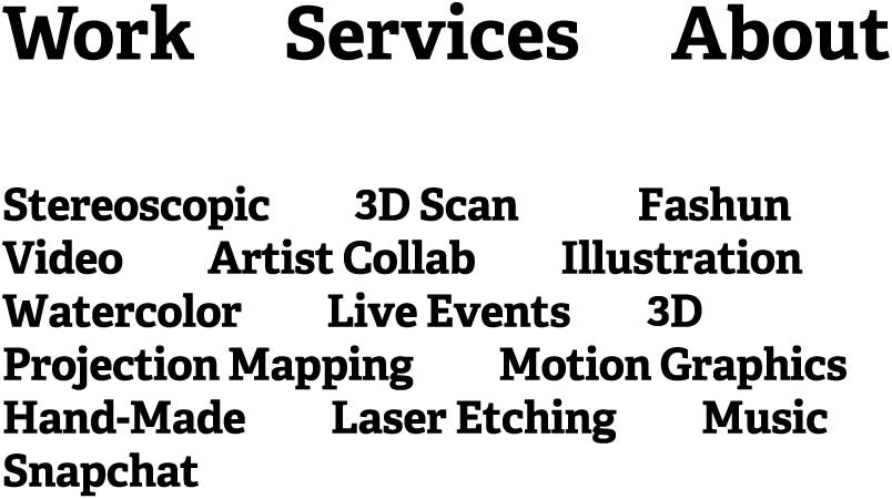 Health (804x450), Png Download
