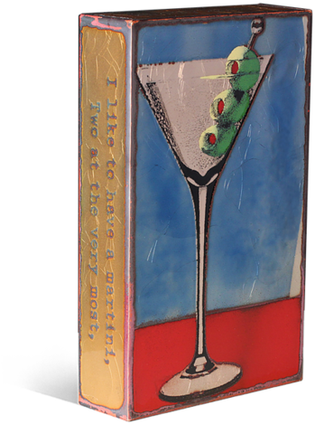 448cb6 - Dorothy Parker (360x484), Png Download