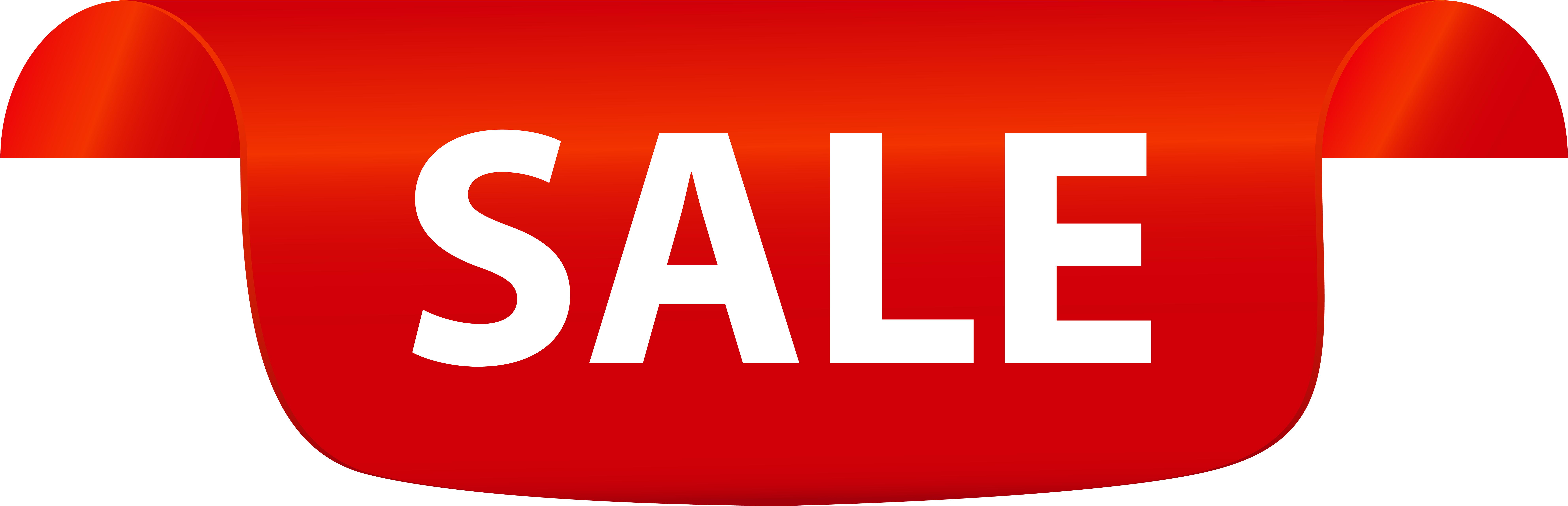 Carmine (8000x2669), Png Download