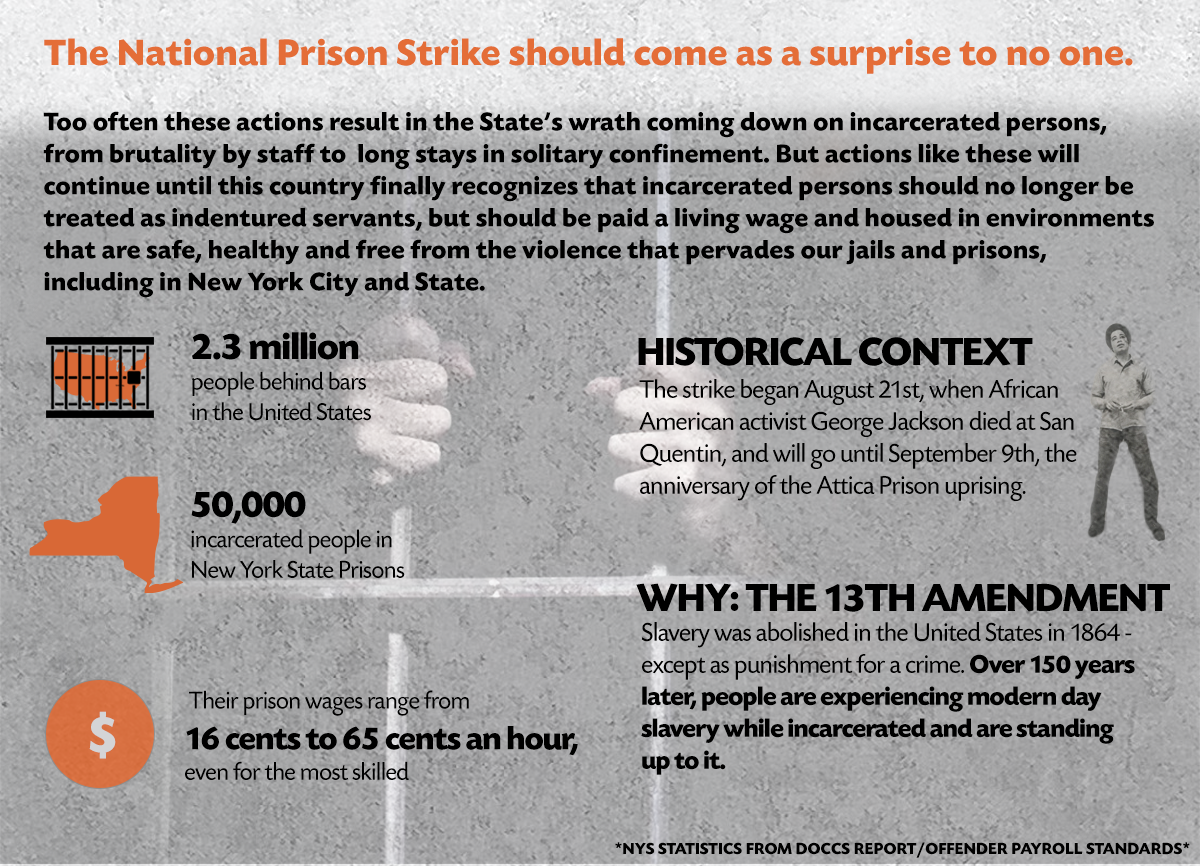 0 Replies 20 Retweets 31 Likes - Document (1200x866), Png Download