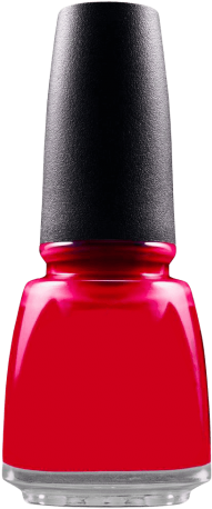 Free Png Nail Polish Bottle Png Images Transparent - Nail Polish Png (480x480), Png Download