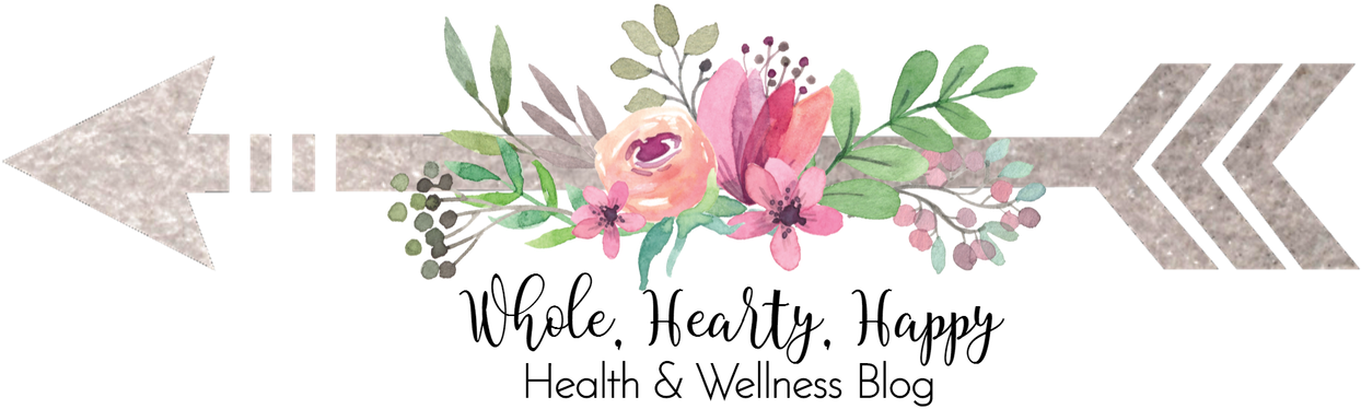 Download Hd Arrow Logo With Watercolor Flowers Colored Note Card Template Transparent Png Image Nicepng Com