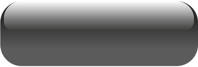 Icon (640x320), Png Download