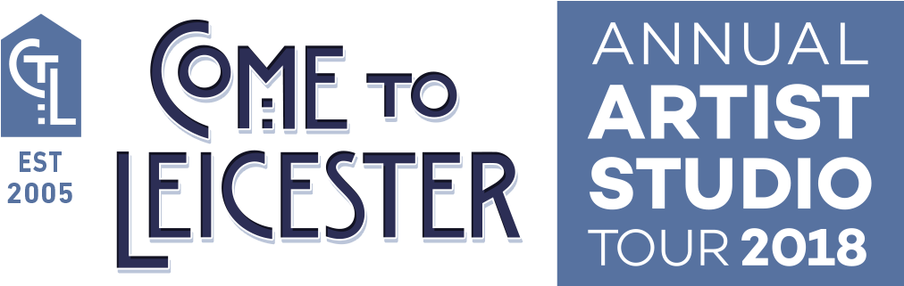 Fine Art And Craft Lovers To Enjoy The Work Of 25 Local - Graphics (1288x338), Png Download