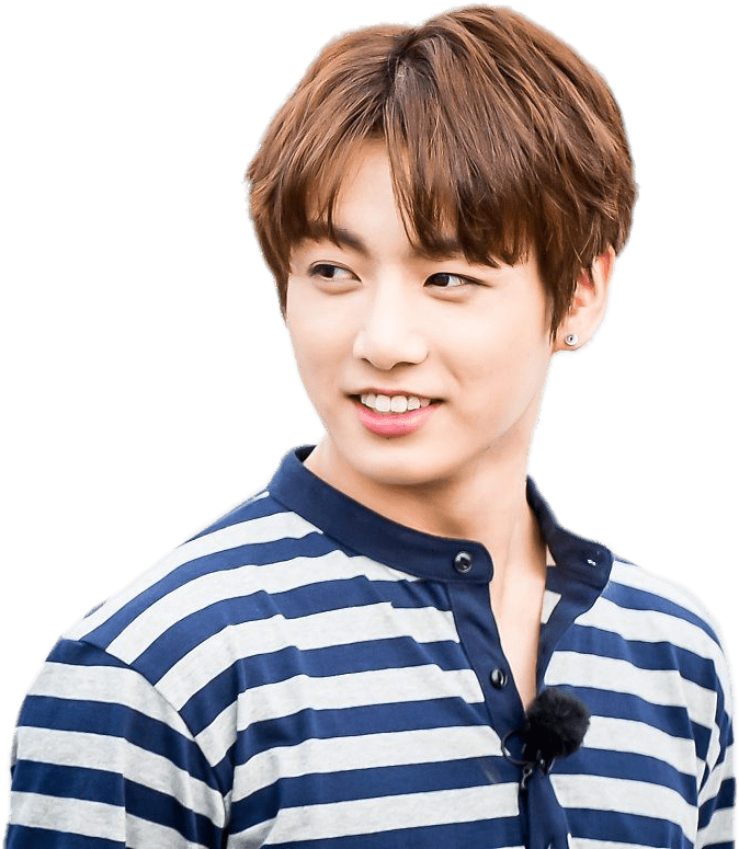 Striped Shirt Transparent Stickpng - Coconut Head Hair Style Girls (1200x799), Png Download