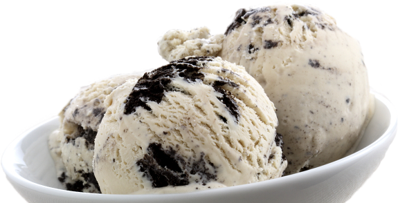 Ice Cream Png (575x294), Png Download