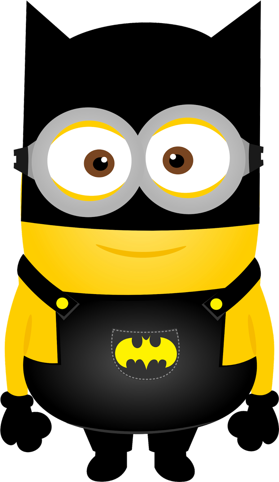 Selmabuenoaltran S Profile Minus Minion Pinterest Minions - Minion Heroes (520x900), Png Download