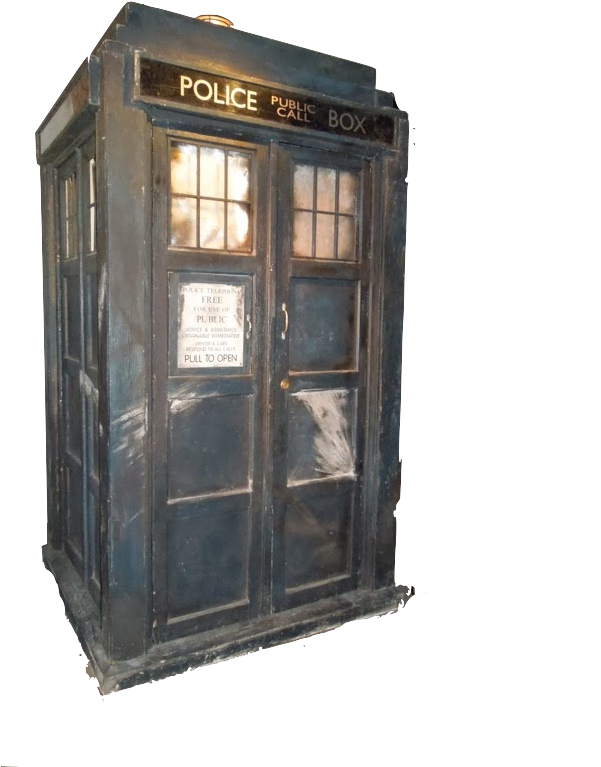 John Hurt Doctor Who Costume Tardis - Doctor Who John Hurt Png (600x798), Png Download